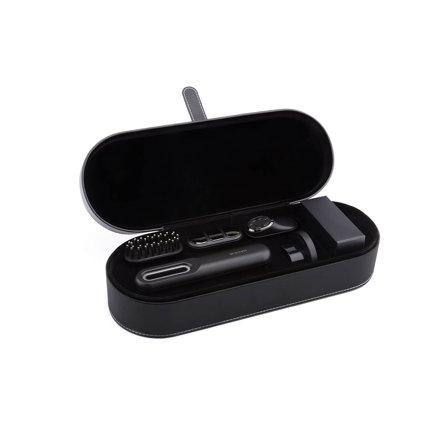 BEAUTIFLY Beauty System